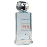 Daniel Hechter Couture Sport fragrance spray 100ml - British product