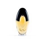 Paloma Picasso Mon Parfum EDT perfume 100ml, UK version