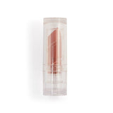 Revolution Relove Baby Lipstick Believe GOODS Superdrug   