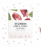 STARSKIN Pink Cactus Sheet Mask 1.2ml (British brand)