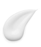 Omorovicza Elemental Emulsion moisturiser, imported from the UK