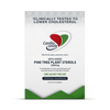 Cardiosmile Pine Tree Planet Sterols 2000mg 30 Sachets