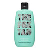 Fox Tan Rapid Tanning Elixir 120ml - British product