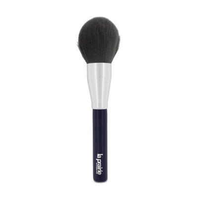 La Prairie Complexion Puderpinsel