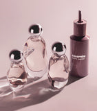 Kylie Cosmetics Cosmic perfume refill 100ml - British product
