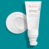 Avène Tolérance Soothing Skin Recovery Balm 40Ml GOODS Superdrug   