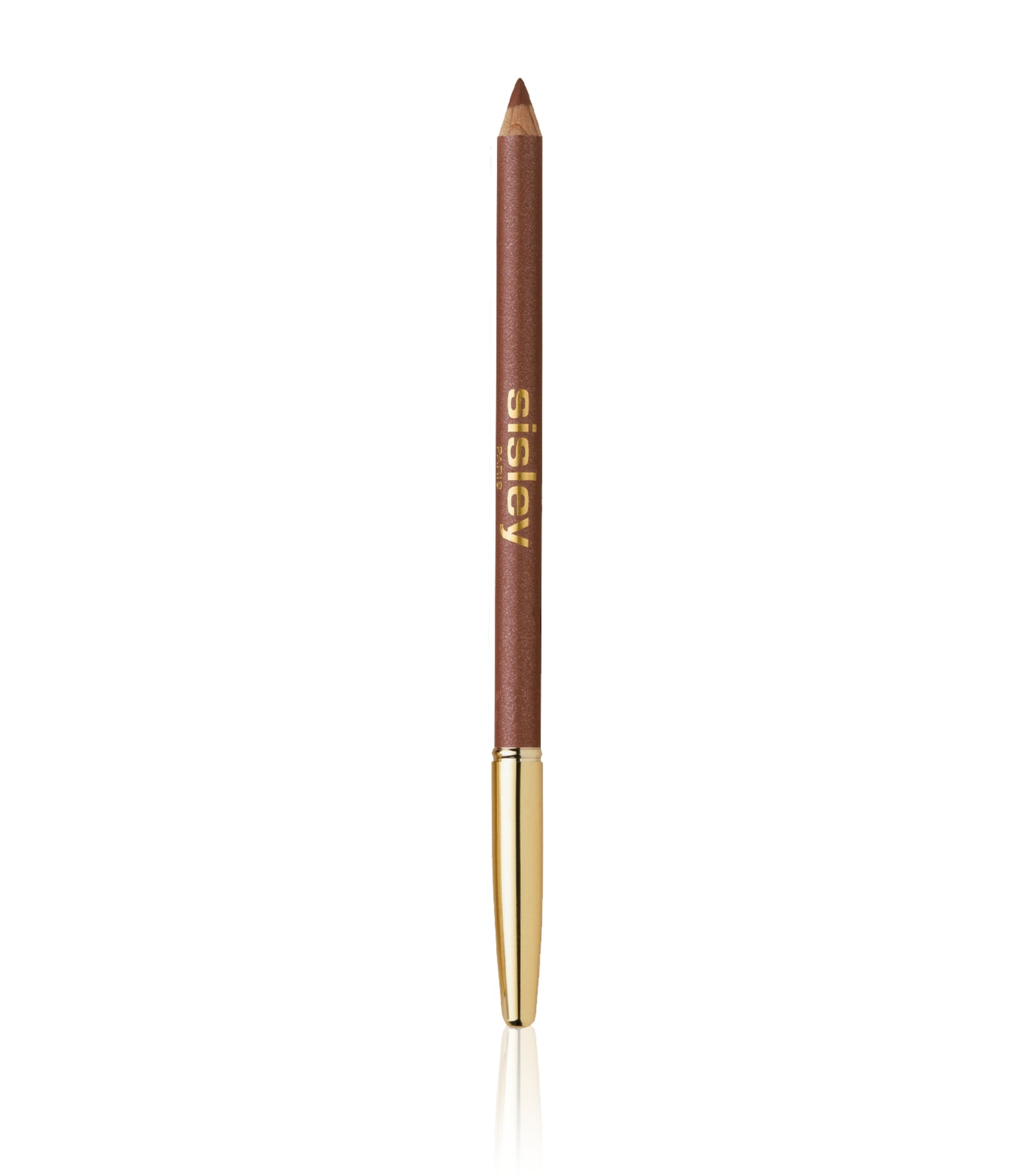 Sisley Phyto-Lèvres Perfect lip balm (British brand)