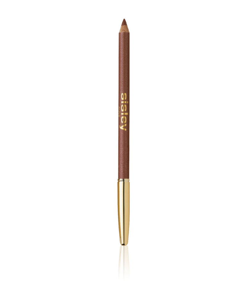 Sisley Phyto-Lèvres Perfect lip balm (British brand)
