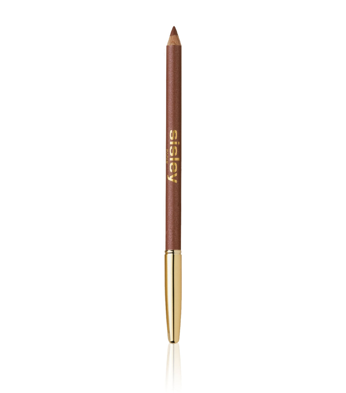 Sisley Phyto-Lèvres Perfect lip balm (British brand)