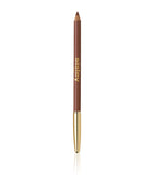 Sisley Phyto-Lèvres Perfect lip balm (British brand)