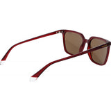 Polaroid sunglasses PLD 4163 S size 55, imported from the UK