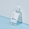 Round Lab 1025 Dokdo Toner 100ml, imported from the UK