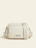 Burberry Paddy nylon compact cross-body bag, UK version