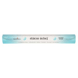 Elements Jasmine Incense 20 Sticks GOODS Holland&Barrett   