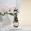 Christina Aguilera Signature perfume 50ml - British product