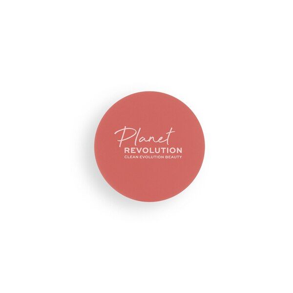 Planet Revolution The Colour Pot Sweet Rose GOODS Superdrug   