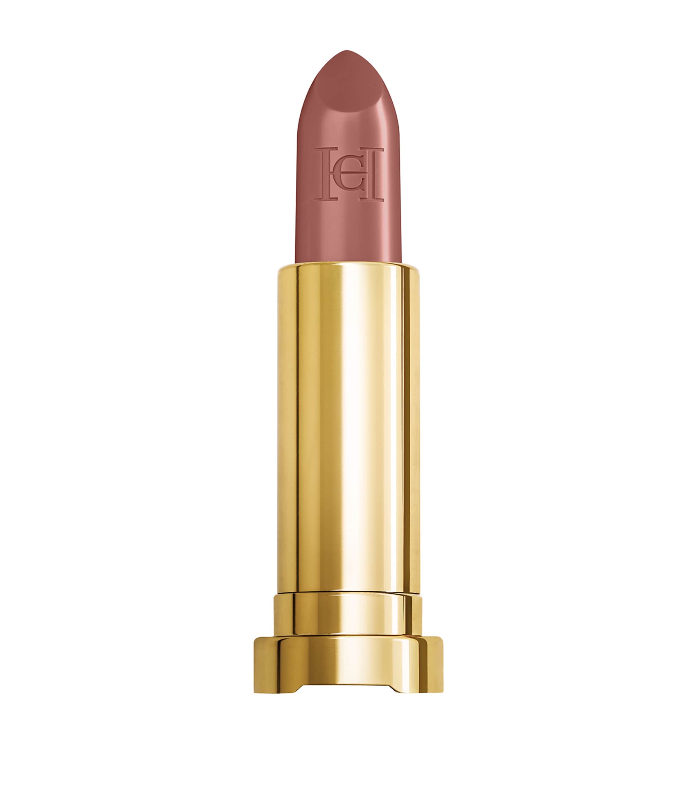 Carolina Herrera satin lipstick refill - British product
