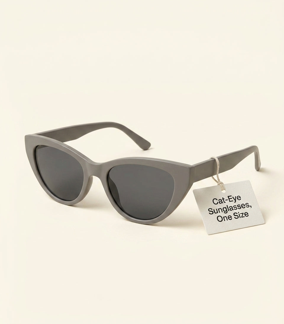 Balenciaga Dynasty D-Frame sunglasses, UK version