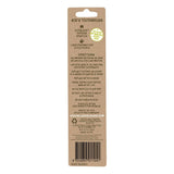 Jack N' Jill Biodegradable Toothbrush Bunny Toothbrushes Holland&Barrett   