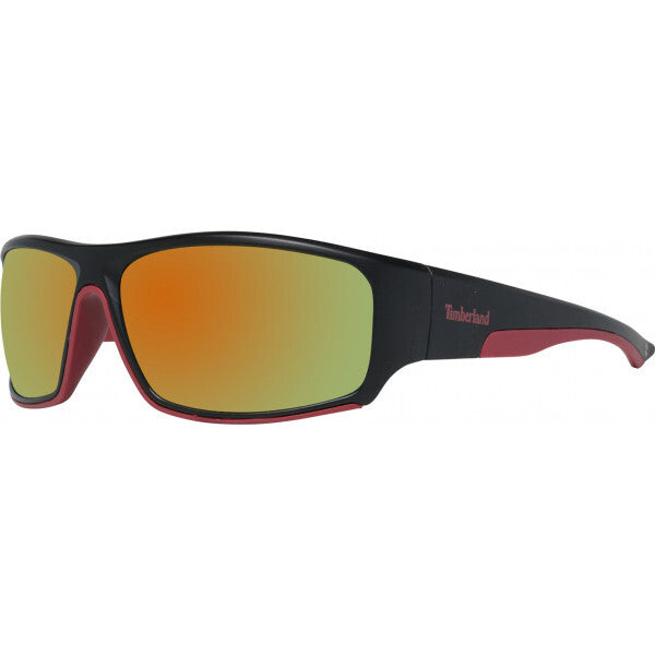 Timberland TB7178 sunglasses brown metal frame - imported from the UK