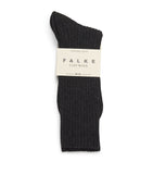 Falke cosy boot socks, imported from the UK
