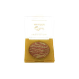 Profusion Cosmetics baked highlighter 4.5g - British product