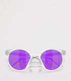 Oakley HTSN Metal Round sunglasses (British brand)