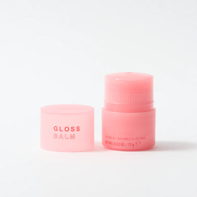 Superdrug Technic Gloss Balm Tutti Frutti- Buy online at McGrocer