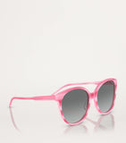 Vogue 0VO5509S acetate sunglasses - British product