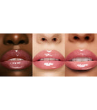 Pat McGrath Labs Lust Gloss lip gloss, UK version