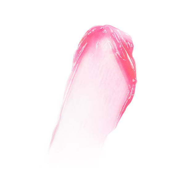 W7 sweet tinted jelly glow lip balm 3g tube (British brand)