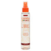 Cantu Shea Butter Heat Protectant Spray 151ml - British product