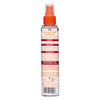 Cantu Shea Butter Heat Protectant Spray 151ml - British product