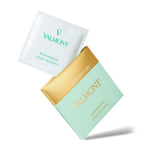 Valmont regenerating collagen sheet mask (British brand)