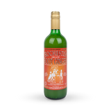 Rochester Organic Mulled Berry Punch Drink 725ml - 998330