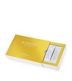 Niance Switzerland Collagen-Hyaluron Beauty Booster Supplement, imported from the UK