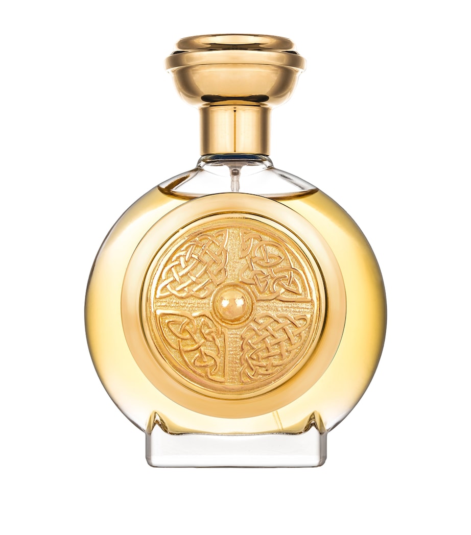 Boadicea The Victorious Defender perfume 100ml, UK version