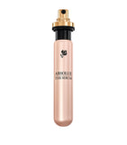 Lancôme Absolue serum refill 30ml - British product