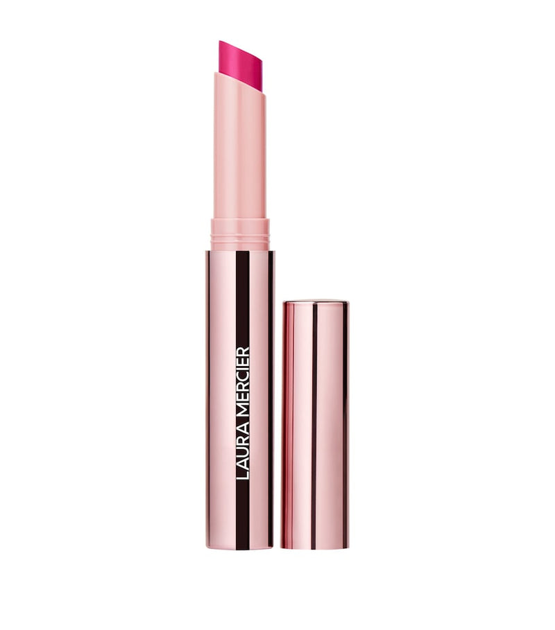 Laura Mercier High Vibe Lip Colour, UK version