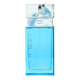 Jacques Bogart Silver Scent Aqua eau de parfum 100ml, UK version