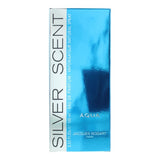 Jacques Bogart Silver Scent Aqua eau de parfum 100ml, UK version