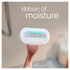 Venus Deluxe Smooth razor blade refills, UK version