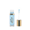 Barry M Glazed Peptide Lip Oil Blue Shimmer - British product