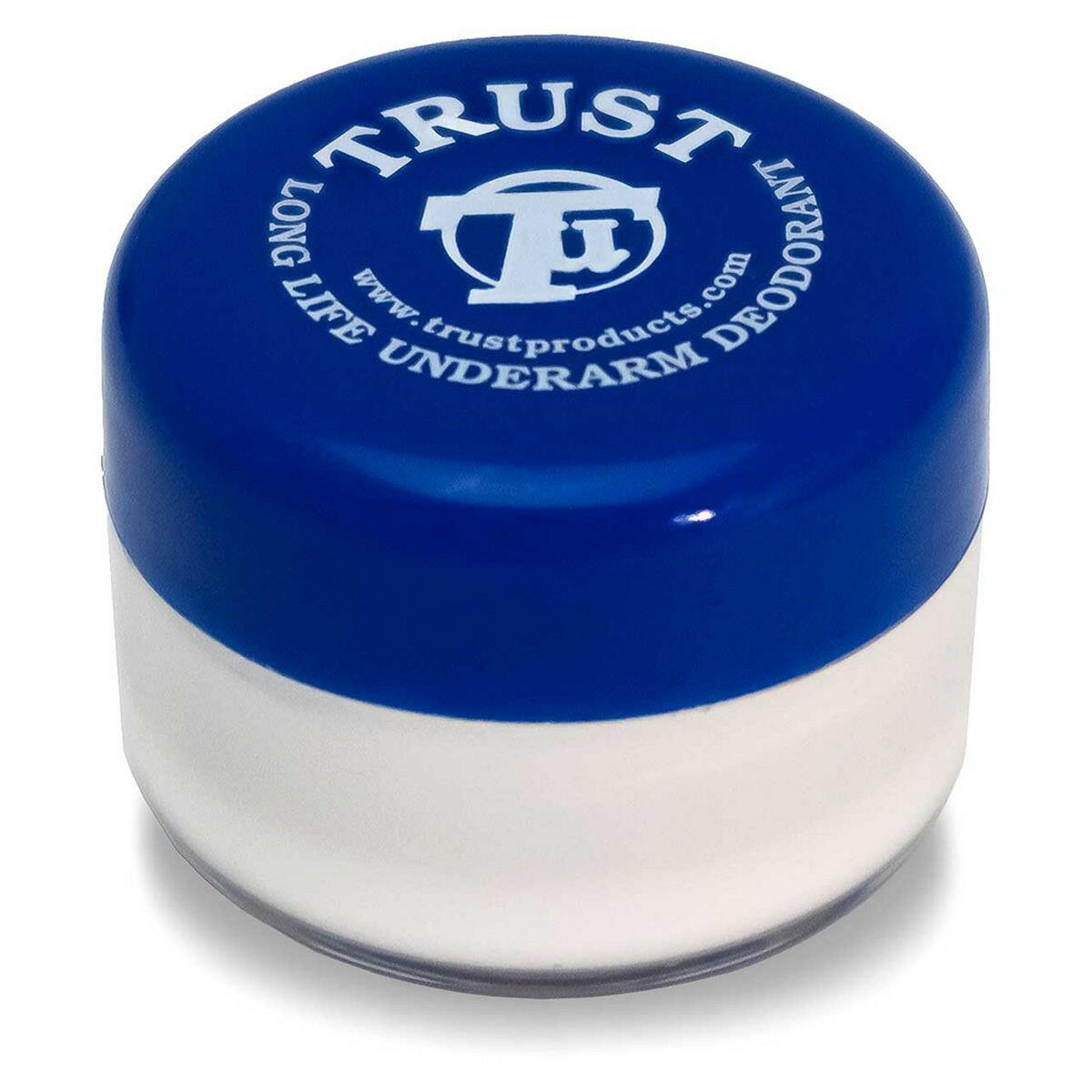 Trust Anti Odorant Underarm Deodorant GOODS Boots   