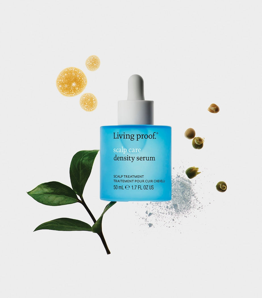 Living Proof Scalp Care Density Serum 50ml, UK version