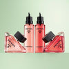 Prada Paradoxe Eau de Parfum Intense 90ml, imported from the UK