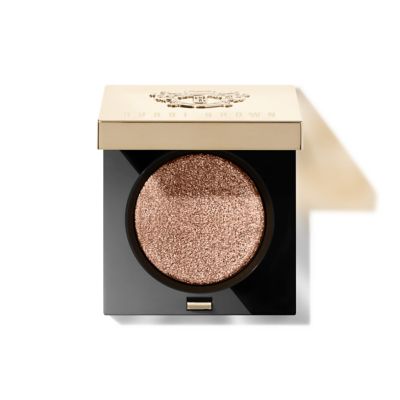 Bobbi Brown Luxe Eye Shadow GOODS Boots Gilded Rose  