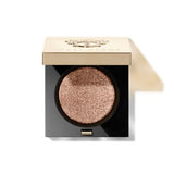 Bobbi Brown Luxe Eye Shadow GOODS Boots Gilded Rose  