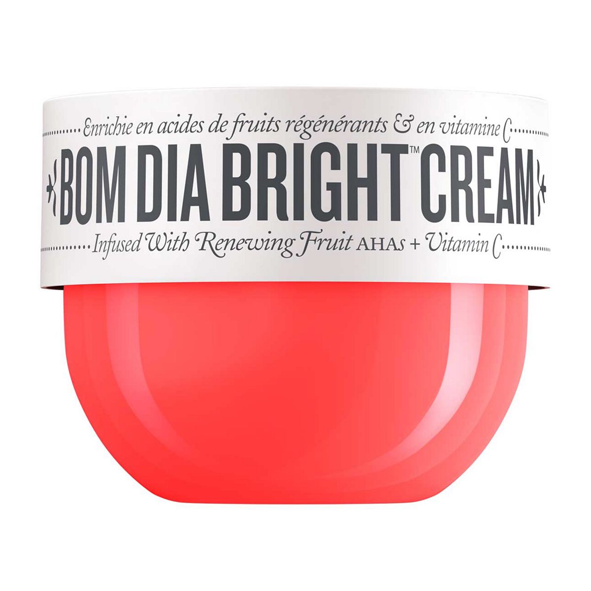 Sol de Janeiro Bom Dia Bright™ Body Cream 150ml GOODS Boots   