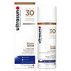 Ultrasun Tinted Body Sun Protection SPF30 150ml GOODS Boots   